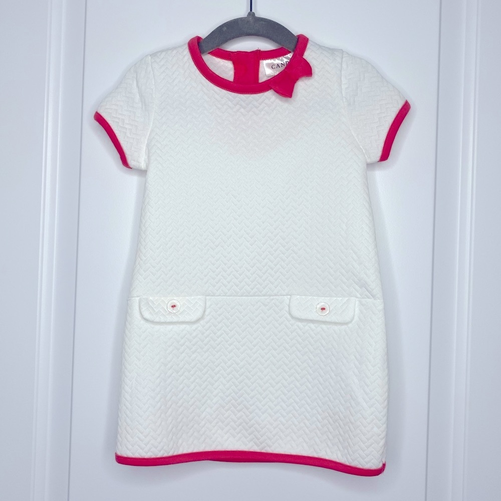 Toddler Dress NWOT